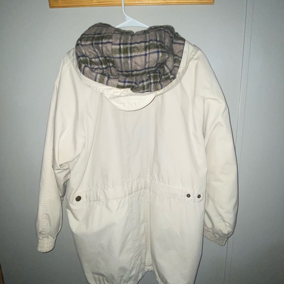 Coat - Picture 3 of 5